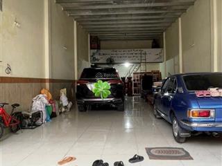 Bán nhà hẻm xe tải 8m đường số 5 bhh bình tândt  6x26m hiện trạng nhà cấp 4 gác lững giá 9,2 tỷ