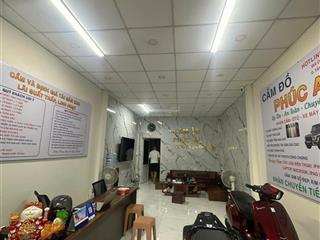 Bán nhà mtkd 26 lê trọng tấn tây thạnh, 4x20m, giá 14,7tỷ tl trực tiếp cc giá tốt vừa ở kinh doanh