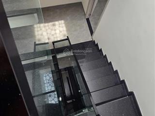 Nhà bán 1./ lê trọng tấn dt 5x24m cn 5x20mtrệt 2 lầu+st giá 9,3 tỷ tl nhà mới 0834 113 *** ccg