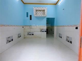 Nhà đẹp btct tôn đản p4, q4 hoàn công đầy đủ giá chỉ 3.5 tỷ (tl)