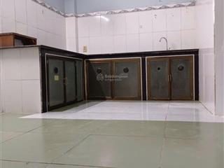 Chính chủ cho thuê nhà nguyên căn 100m2 tại p. tân bình, dĩ an, bình dương