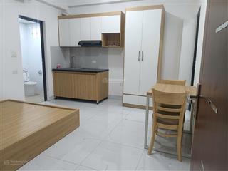 Chính chủ cho thuê tòa ccmn mới khai trương  mỹ đình  pccc đầy đủ