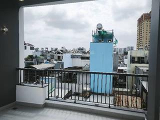 Ngôi nhà mơ ước  quá là xuất sắc