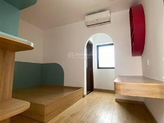Siêu phẩm sát ủy ban quận bình tân ngay tên lửa nhà 3 tầng full nội thất xe hơi ngủ trong nhà