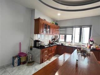Đầu tư kinh doanh thì chọn căn này nhà góc 2 mặt tiền kinh doanh 5 tầng đường tỉnh lộ 10