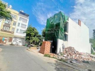 Ngộp vốn tôi nên bán rẻ lại nhà đẹp mặt tiền đường số 4 kdc kim sơn