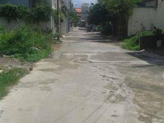 Chính chủ cần sang gấp miếng đất lớn trong kdc kim sơn giá hữu nghị