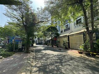 Chính chủ bán lô đất chưa qua đầu tư mặt phố đường số kdc kim sơn
