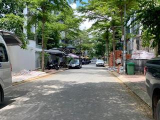 Định cư nước ngoài tiền nên sang tay nhà ở kdc kim sơn