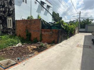 Bán đất tại hàm nghi, thị trấn võ xu, đức linh, bình thuận, 6,15 tỷ, 300m2 view đẹp hot!