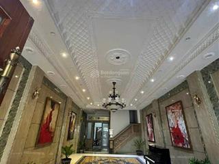Bán nhà lê đình cẩn gồm 15 phòng