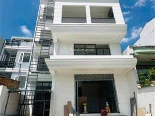 Bán căn hộ dịch vụ thu nhập 600tr/năm