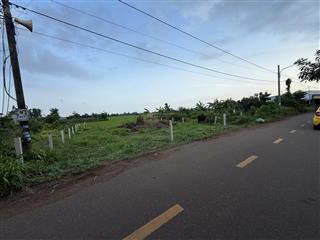 Bán đất 146m2, 1,7 tỷ tại xã long tân, long đất, bà rịa vũng tàu