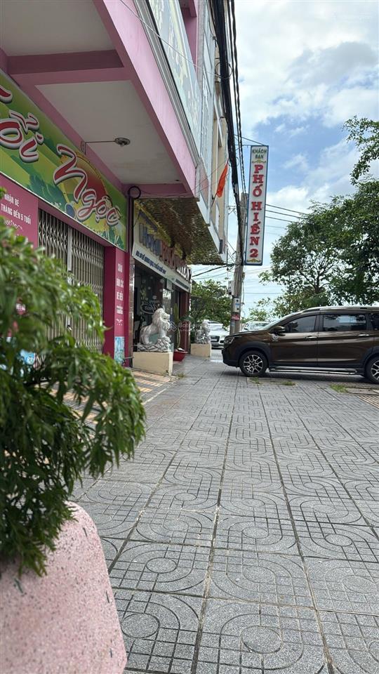Bán nr 3pn, 3wc tại lê quang định, thắng nhất, vũng tàu, 10 tỷ 500 triệu, 90m2 giá tốt hot