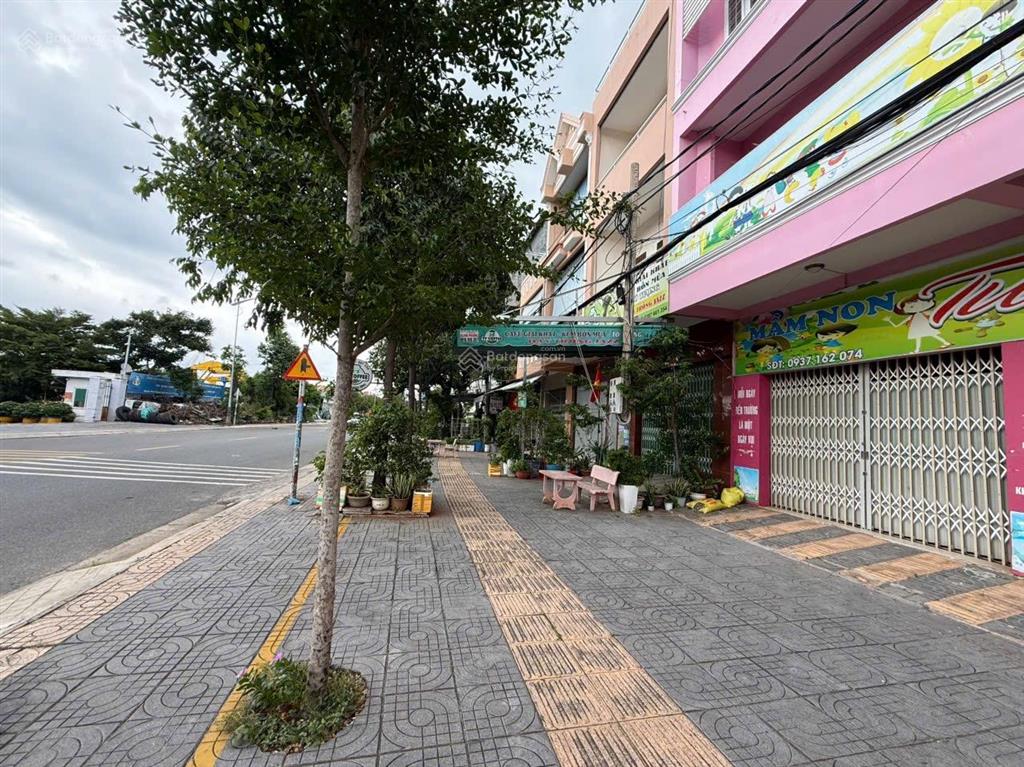 Bán nr 3pn, 3wc tại lê quang định, thắng nhất, vũng tàu, 10 tỷ 500 triệu, 90m2 giá tốt hot