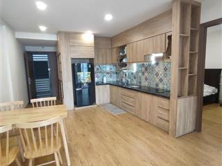 Bán căn hộ chung cư đẹp tại gateway vũng tàu, 3,8 tỷ, 74m2, nhiều tiện ích