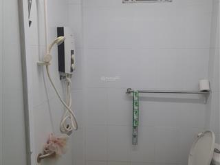 Cho thuê nhà trong hẻm ô tô 7 chổ tân an, long an