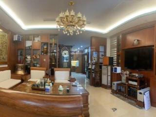 Bán biệt thự cao cấp 4tầng kđt dương nội  vị trí vàng dt 203m mt 9m giá 48tỷ 0962 797 ***