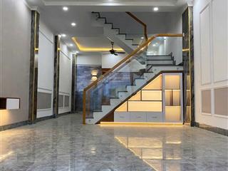 Khu vip bên sông hbc, 103m2 mặt tiền đường xe tải thông, lexus ngủ trong nhà, h. xóm gigamall, shr