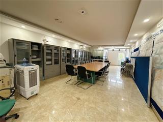 Cho thuê văn phòng tại golden hills city, 10 triệu, 132m2