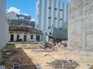 Bán gấp 335m2 đất khu nam việt á ngũ hành sơn đà nẵng giá chỉ 15,9 tỷ