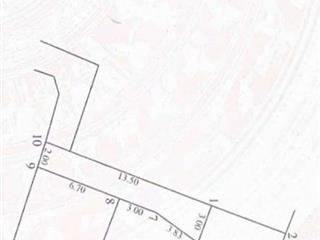 Bán nhà 50 m2 Lệ Chi - Gia Lâm, Giá 3.5 tỷ, LH 0985865658