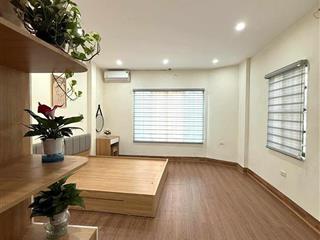 CHÍNH CHỦ CẦN BÁN NHÀ 3 TẦNG CỔ BI, GIÁ CHỈ 4.95 TỶ, LH 0985865658