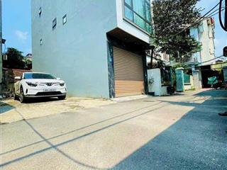 CHÍNH CHỦ CẦN BÁN 59 M2 ĐẤT NGÔ XUÂN QUẢNG, GIÁ 145 TR/M2 - LH 0985865658