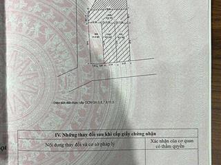 BÁN NHÀ 4 TẦNG – 2 MẶT NGÕ – Ô TÔ VÀO NHÀ – ĐÔNG DƯ, GIA LÂM