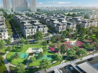 Chính chủ cần tiền gấp bán shophouse