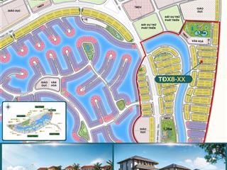 Siêu phẩm green paradisade cần giờ , giá công khai , vị trí siêu đẹp