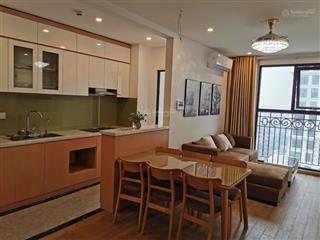 Bán căn hộ đẹp 2pn, 2wc tại the emerald, mỹ đình 1, nam từ liêm, 6,6 tỷ