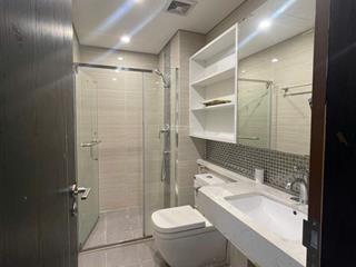 Cho thuê cc florence mỹ đình, căn góc đẹp, giá 20 triệu vnd có thương lượng, 105m2, 3pn + 2wc + bếp