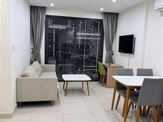 Bán gấp cc vinhomes smart city tòa s2.05 giá 3,7 tỷ || 43,2m2, 1n1vs+1