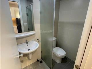 Chung cư carillon 5, lũy bán bích, tân phú 72m2,2p ngủ,ntcc,12tr/th.