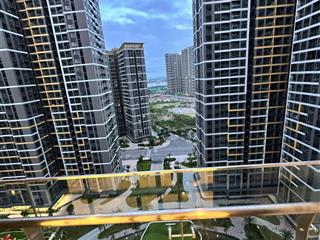 Cho thuê cc the beverly solari, 6 triệu vnd, 50m2, 2pn, 1wc tại long bình, q9, hcm