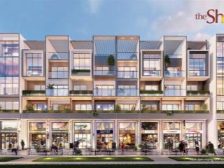 Shophouse bình tân, 13,9 tỷ xây 6 tầng mặt tiền an dương vương