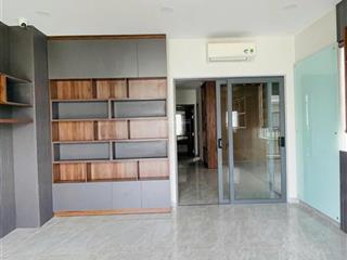 Cho thuê biệt thự cao cấp  chính chủ tại nhà bè