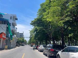 Đất dịch vụ di trạch  mặt ô tô tải tránh  cạnh kdt hinode