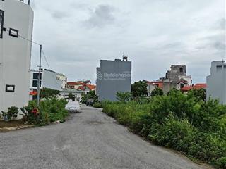 Bán đất dịch vụ lai xá  ô tô thông kinh doanh  nở hậu nhẹ siêu đẹp