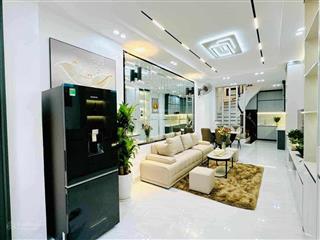 Bán nhà đại tự  khu vực trung tâm gần trường gần chợ  giá nhỉnh 4tỷ xíu