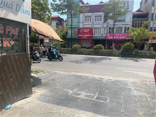 Bán đất lai xá mặt ngõ ô tô thông  30m ra ql32 sổ đỏ vuông đẹp  cách 100m ra cổng chào hoài đức