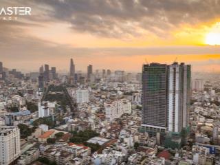 Giảm 500tr bán nhanh căn hộ lancaster legacy 47m2, gía 10.5 tỷ