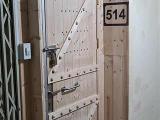 Cần bán căn hộ lầu 5, c/c 47  57 nguyễn thái bình, q. 1, dt 21,26m2. giá chỉ 1,9 tỷ