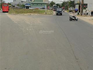 Cho thuê kho, nhà xưởng 200m2 tại bắc sơn, an khê, thanh khê, đà nẵng, 17 triệu/th