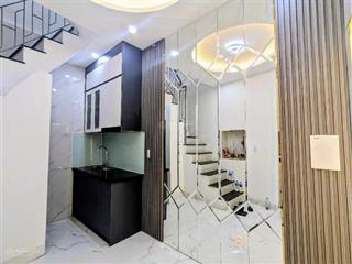 Bán nhà xã đàn phố vip duy nhất sổ đỏ chính chủ