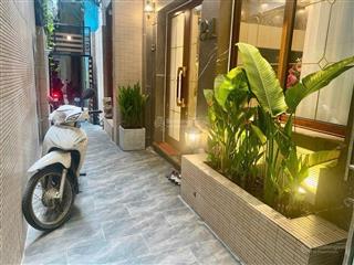 Bán nhà riêng tại ô đồng lâm, đống đa, hà nội, 6,2 tỷ  33,5 m2  view đẹp, tiện ích nhiều