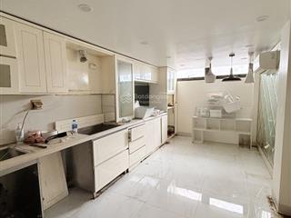 Bán nhà gần mặt phố  61m2  16,5 tỷ  kính mời đầu tư