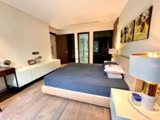 Bán biệt thự căn góc siêu vip tại kđt ecopark