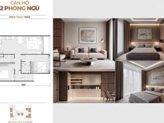 Chung cư cao cấp sunshine legend city bàn giao full nội thất giá chỉ từ 40tr/m2